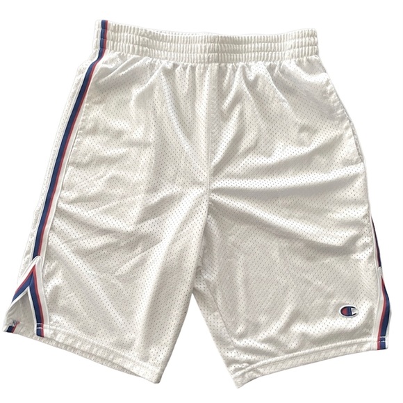 Champion Other - Champion Shorts